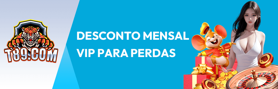 aposta de 10 numeros já ganhou mega sena